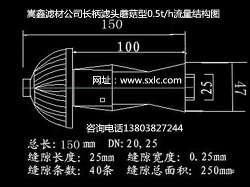 L(zhng)V^Ģ0.5t/hY(ji)(gu)D